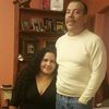carlosaguile948